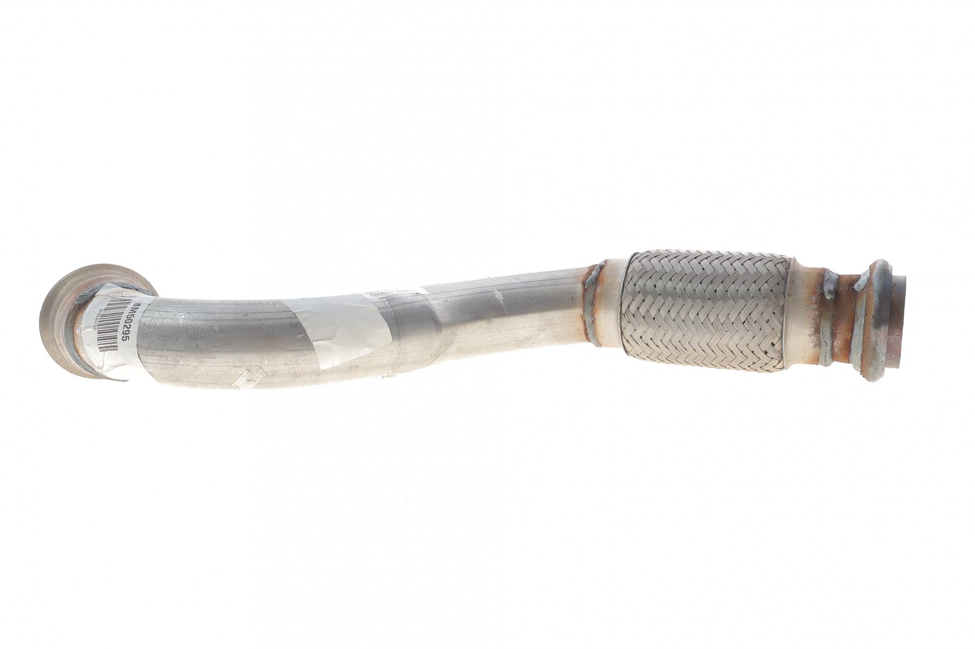 BM50295 BM CATALYSTS
